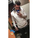 Profile Picture of Hubert Wardzyk (@lordviaader) on Instagram