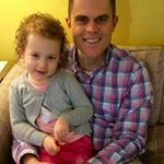 Profile Picture of Aldrich Gilbert (@caspergilbert01) on Instagram