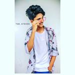 Profile Picture of Steven_fans (@steven_fans_ekkada) on Instagram