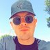 Profile Picture of Ben Ware (@@BenWare89) on Twitter