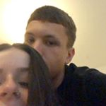 Profile Picture of RRR (@romanrussellread) on Instagram