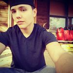 Profile Picture of Dirk Ross (@dirty_dirkross) on Instagram