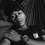 Profile Picture of Samnang Thy (@tanghunhd) on Instagram