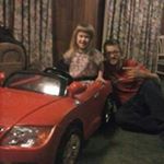 Profile Picture of Derek Bradshaw (@silygoos987654321) on Instagram