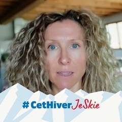 Ingrid Gauthier - Tiktok Profile Picture of Ingrid Gauthier (@ingridgauthier) on Tiktok