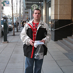 Profile Picture of Deyan (@deyo79) on Flickr