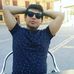 Profile Picture of David Crespo (@david.crespo.1690) on Facebook