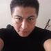 Profile Photo of Ernesto Corona (@ernesto.corona.714) on Facebook