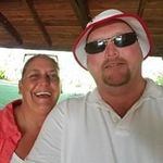 Profile Picture of Lori Miller- Froning (@hootiebabe32) on Instagram