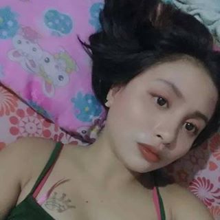 Profile Picture of Catty Citadel (@catty.citadel) on Facebook