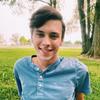 Profile Picture of Collin Guest (@@guesthouse116) on Tiktok