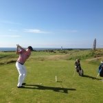 Profile Picture of David Nigro (@nigrospicsnflics) on Instagram