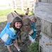 Profile Picture of Jenny Danielson (@jenny.danielson.14) on Facebook