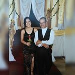 Profile Picture of Agus 👑 (@acevedo.agus) on Instagram