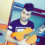 Profile Picture of Faruq ahmad (@faruq_gean) on Instagram