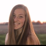 Profile Picture of allison hays ツ (@a.hays13) on Instagram