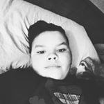 Profile Picture of James Lee foraker (@jamesleeforaker) on Instagram