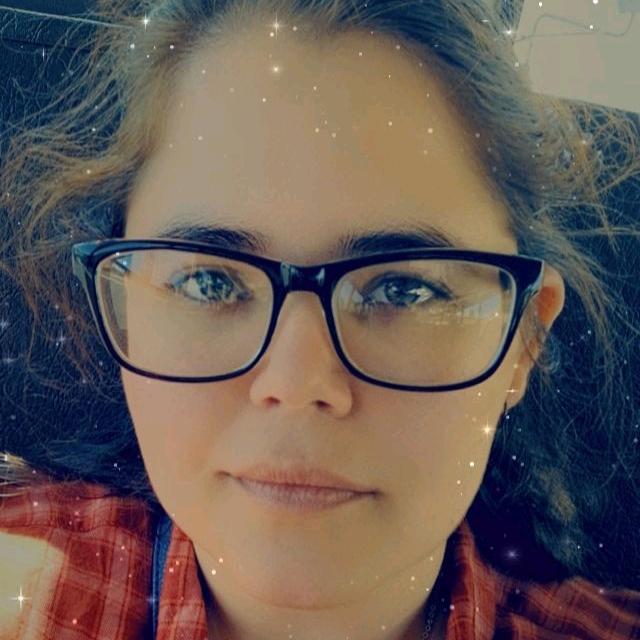 Profile Picture of Cora Casey (@coracasey23) on Tiktok