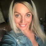 Profile Picture of Amanda Farkas (@afarkas82) on Instagram