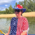 Profile Picture of Miranda Linton Williford (@miranda.lintonwilliford) on Facebook