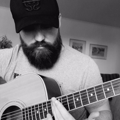 Daniel Wendland - Twitter Profile Picture of Daniel Wendland (@danielwendland) on Twitter