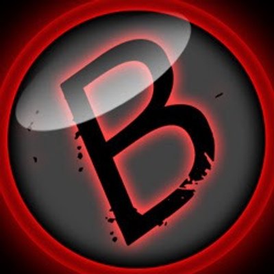 Profile Picture of Nick Pahl (@SilentBankss) on Twitter