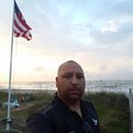 Profile Picture of Jason Schmeltzer (@jasonschmeltzer) on Instagram