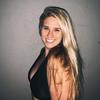 Profile Picture of amandaalfieri0 (@@amandaalfieri0) on Tiktok