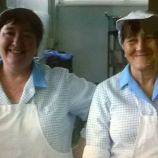 Janet Hocking (Bolsover) - Facebook Profile Picture of Janet Hocking (Bolsover) (@janet.hocking.927) on Facebook