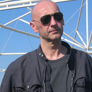 Profile Picture of Carlo Verdi (@carlo.verdi.56) on Facebook