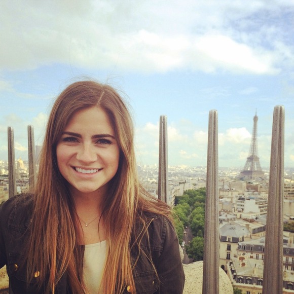Profile Picture of Jessica Challburg (@jesschallburg) on Poshmark
