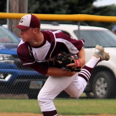 Profile Picture of Michael Drotzmann (@MichaelDrotz) on Twitter