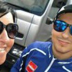 Profile Picture of Claire Sheldon (@claireh1504) on Instagram