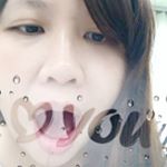 Profile Picture of Karen Huang (@karenhuang0131) on Instagram