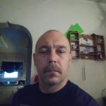 Profile Picture of James Shellenbarger (@jamesshellenbarger) on Instagram