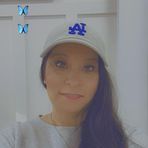 Profile Picture of Melissa Flinn (@melissa.flinn.9) on Facebook