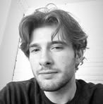 Profile Picture of Christian Roberts (@christian.roberts.220948) on Facebook