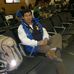Profile Picture of Ariel Recio (@ariel.recio.96) on Facebook