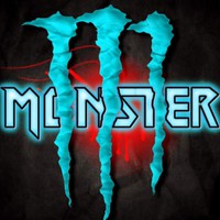 Profile Picture of Joel Carmichael (@joel-carmichael-6) on Quora