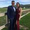 Profile Picture of Michael Philibert (@michael.philibert.3) on Facebook