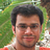 Profile Picture of Vivek Bajaj (@Vivek Bajaj) on Flickr