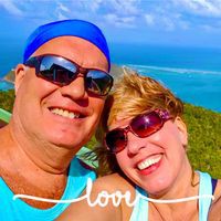 Profile Picture of Scott Loose (@scott-loose-8) on Quora