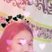 Profile Picture of Julienne G Go (@julienne.ggo) on Facebook
