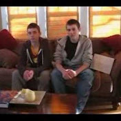 Profile Picture of Matthew Tilley (@tillster69) on Youtube