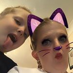 Profile Picture of Julie Coker (@julie.coker.92) on Instagram