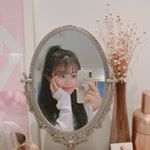 Profile Picture of 김본 (@bon._.ee) on Instagram