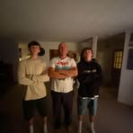 Profile Picture of Matthew Hogg (@matthew.hogg.529379) on Facebook