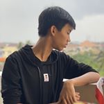 Profile Picture of Delphinus✨ (@davin_austin) on Instagram