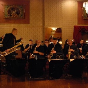 Profile Picture of Buddy Starling Big Band (@125960135) on Myspace