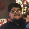 Profile Picture of Jason Guel (@@jasonguel1) on Tiktok